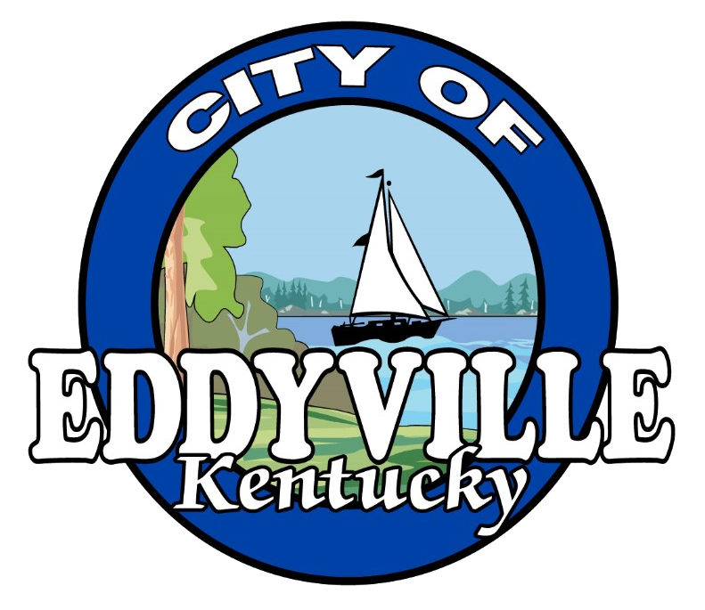City Of Eddyville Kentucky Contact Us